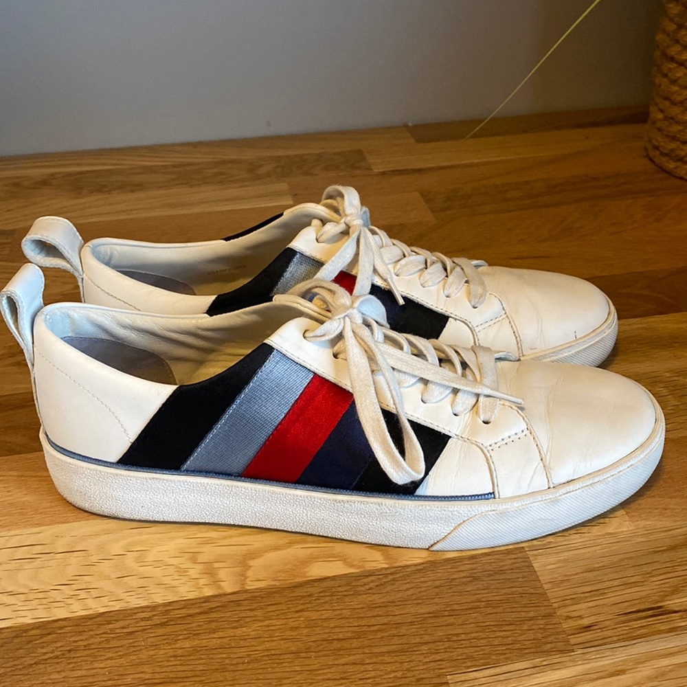 Diane Von Furstenberg Size 9.5